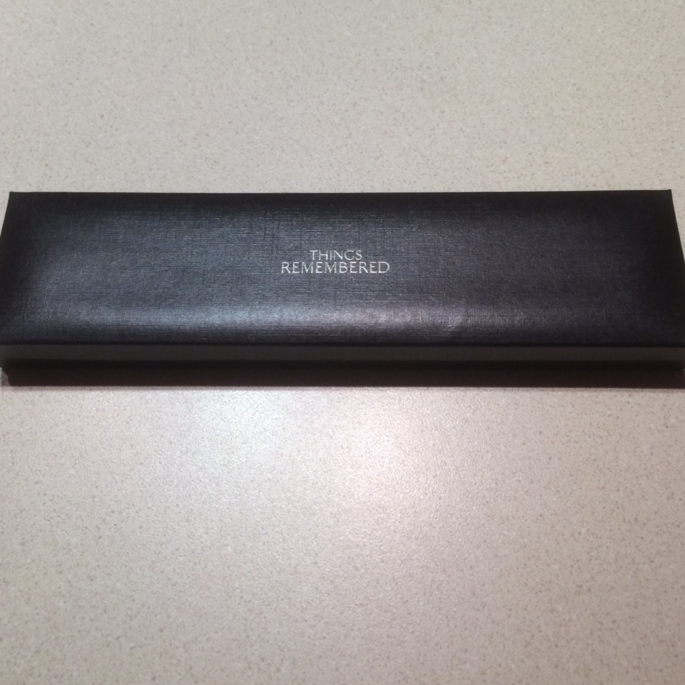 Bracelet - Picture 3 of 4
